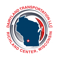 Dairyland Transportation, LLC